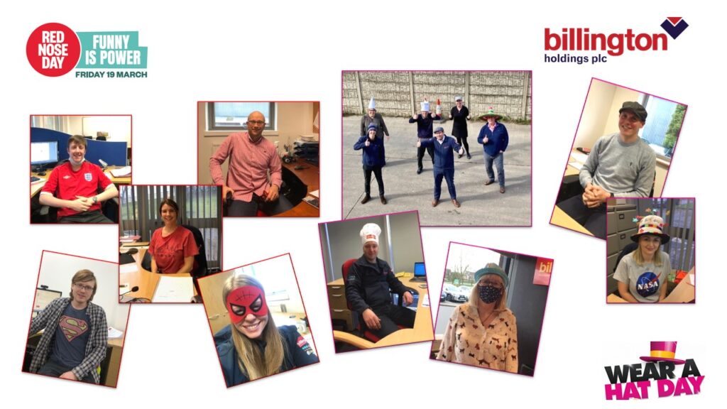 March Fundraising Specialist Protective Coatings March Fundraising Specialist Protective Coatings